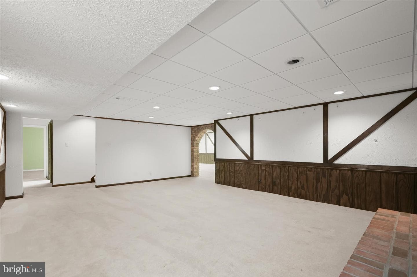 13922 Wayside Drive photo 43