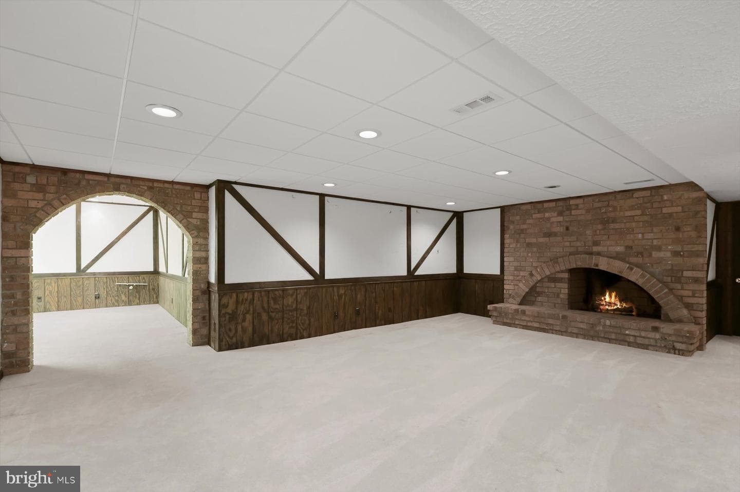 13922 Wayside Drive photo 48