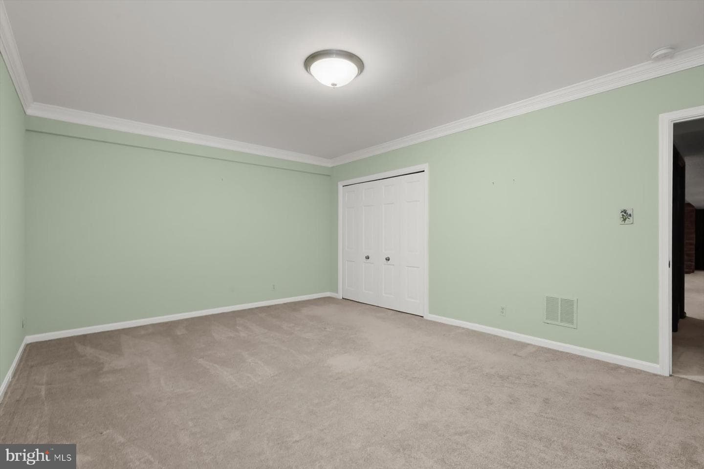 13922 Wayside Drive photo 51