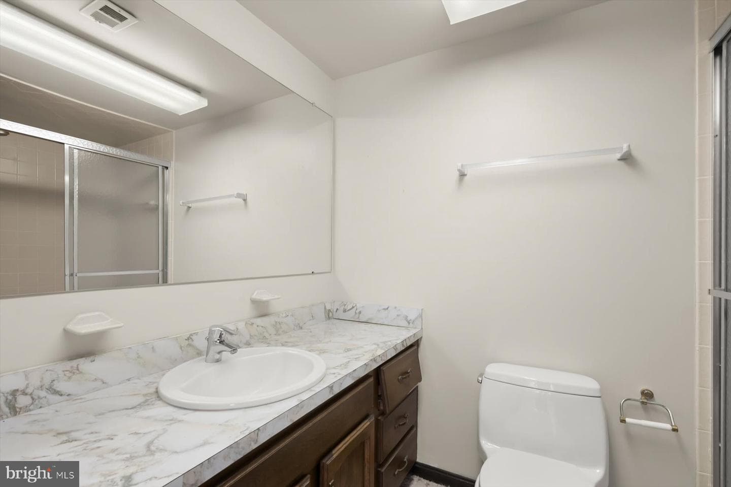 13922 Wayside Drive photo 53
