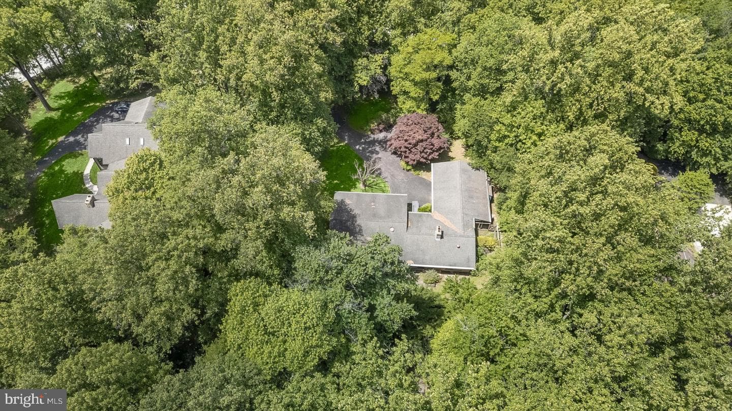 13922 Wayside Drive photo 63