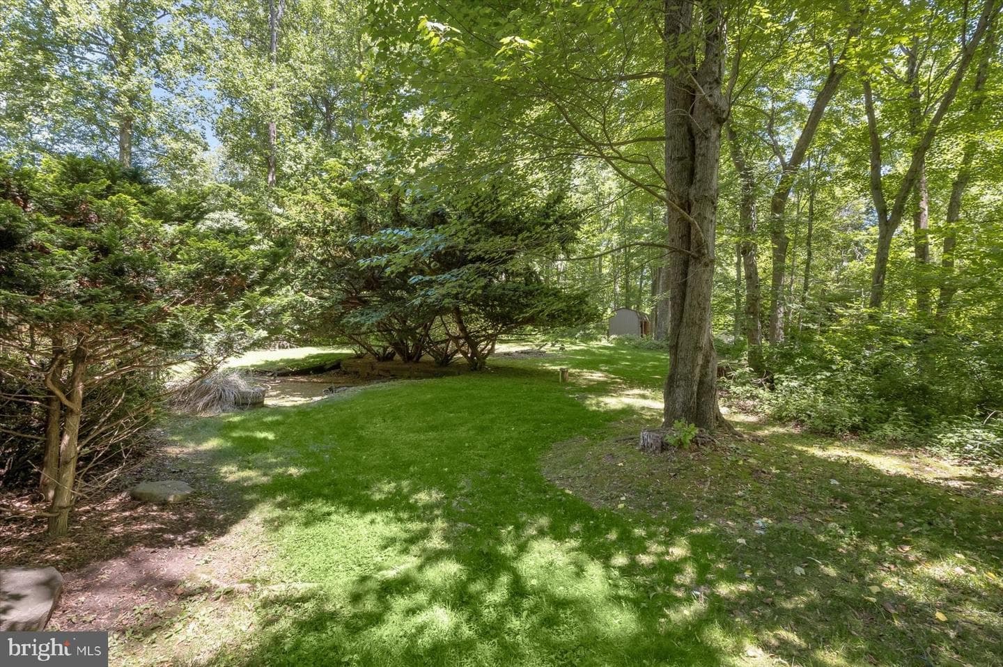13922 Wayside Drive photo 65