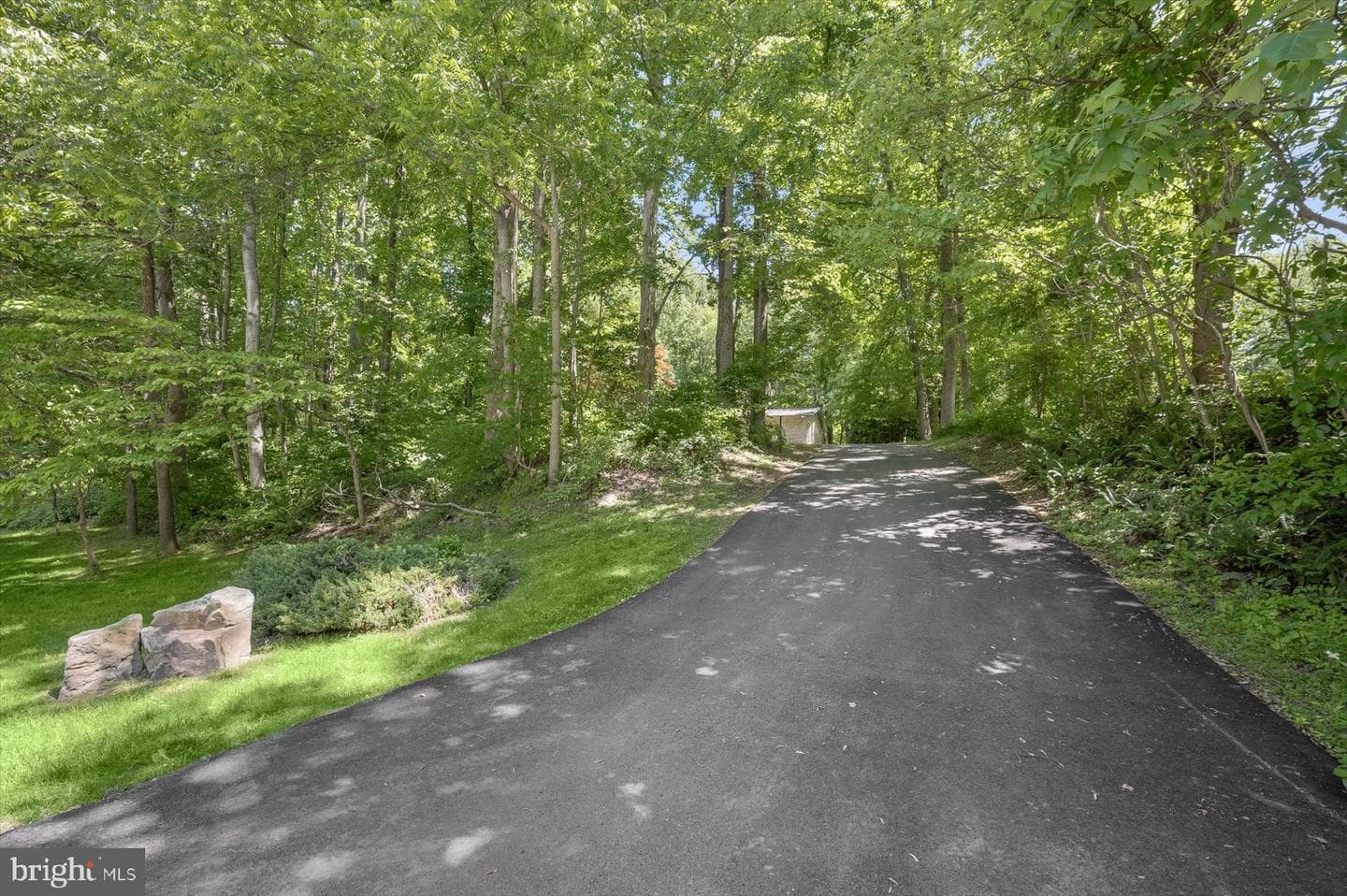 13922 Wayside Drive photo 68