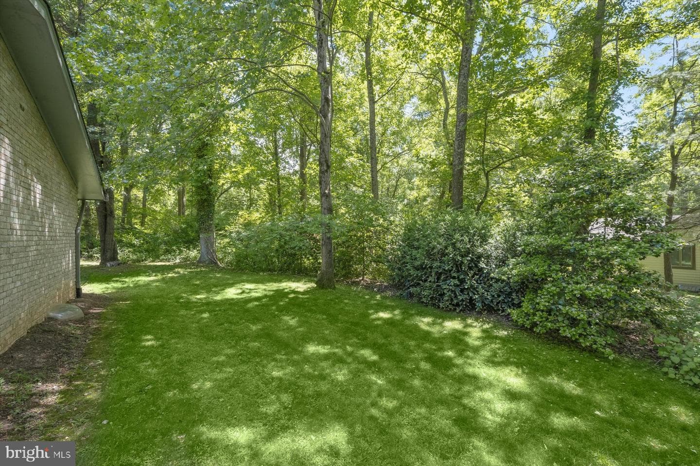 13922 Wayside Drive photo 71