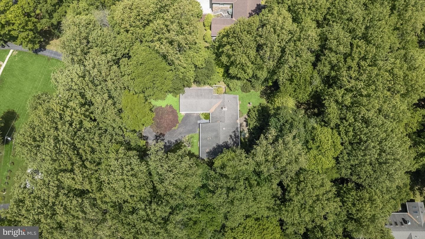 13922 Wayside Drive photo 72