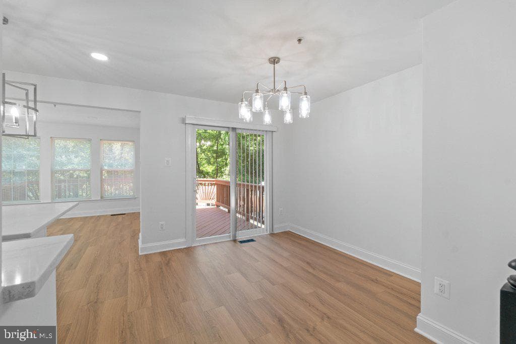 8701 Cresthill Court photo 10
