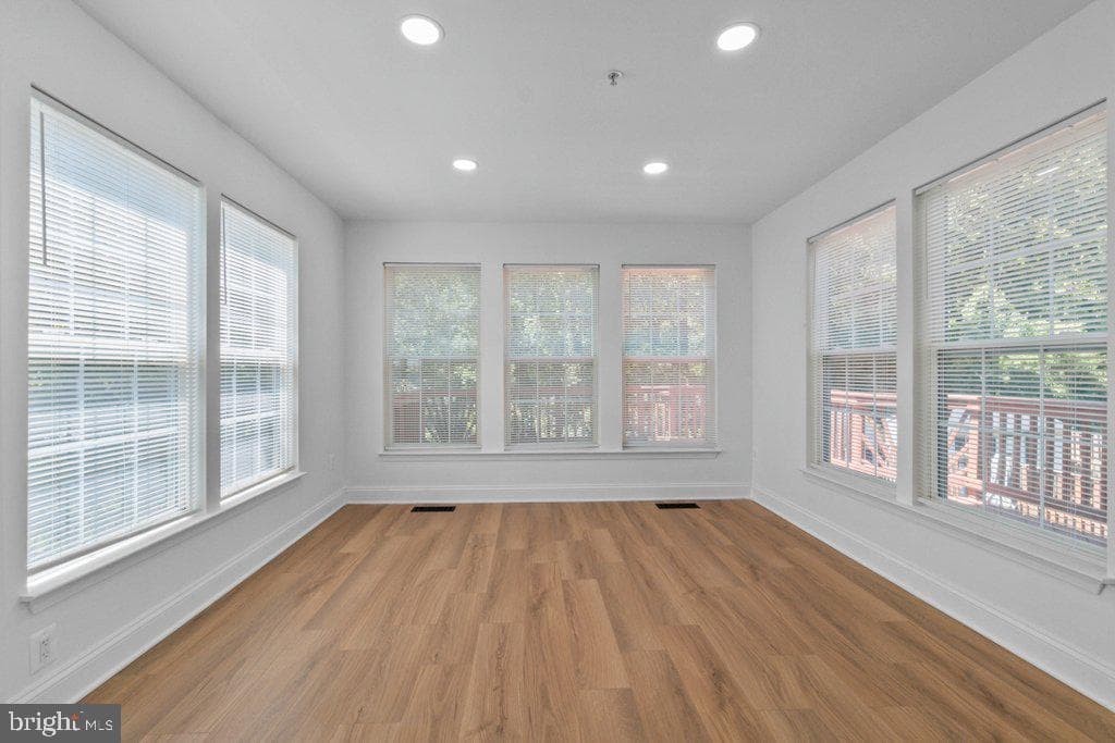 8701 Cresthill Court photo 19