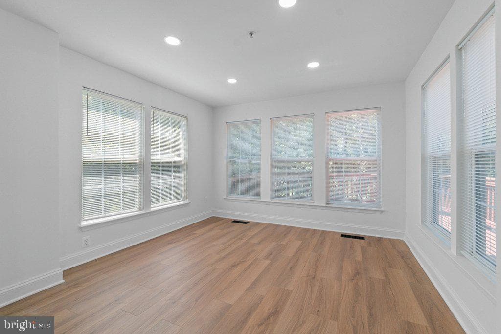 8701 Cresthill Court photo 20