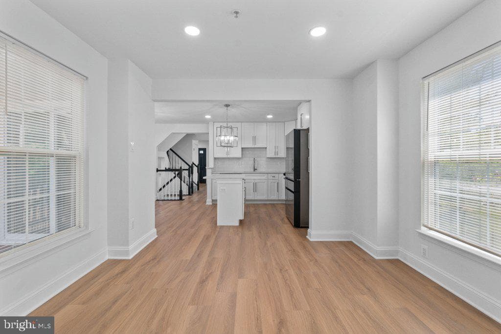 8701 Cresthill Court photo 21