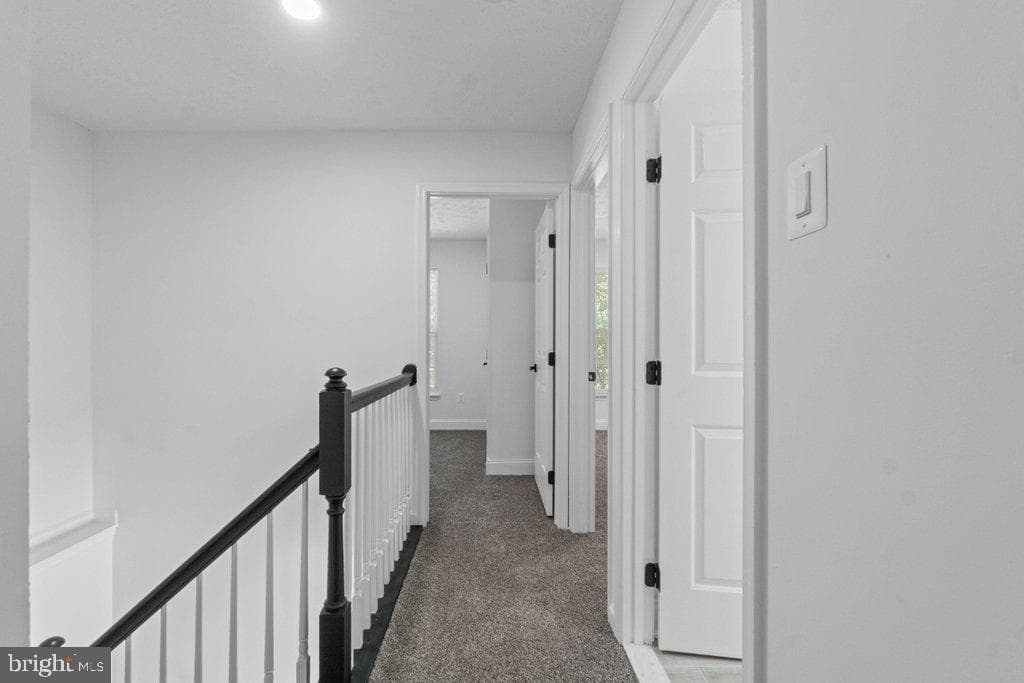 8701 Cresthill Court photo 24