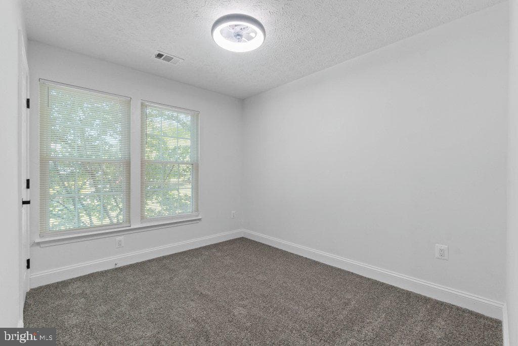 8701 Cresthill Court photo 26