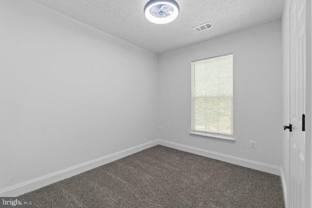 8701 Cresthill Court photo 29