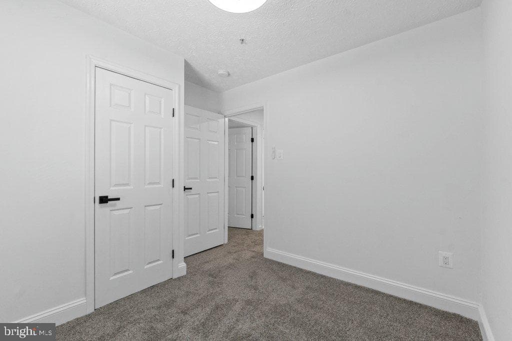 8701 Cresthill Court photo 30