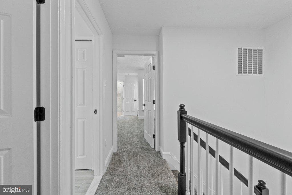 8701 Cresthill Court photo 31