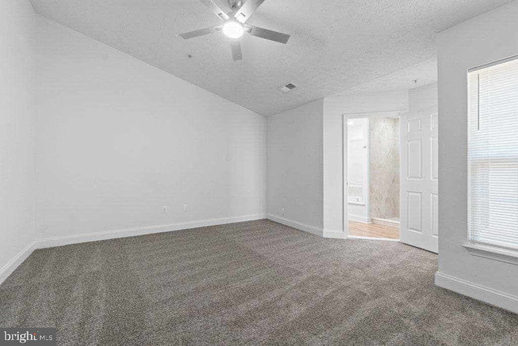 8701 Cresthill Court photo 32