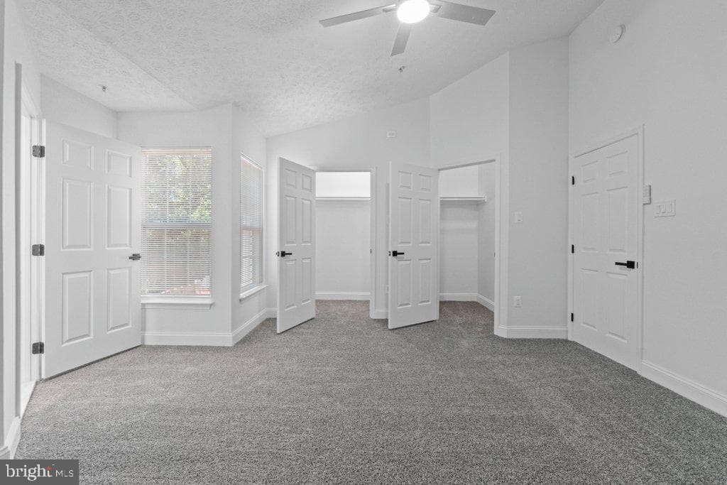 8701 Cresthill Court photo 33