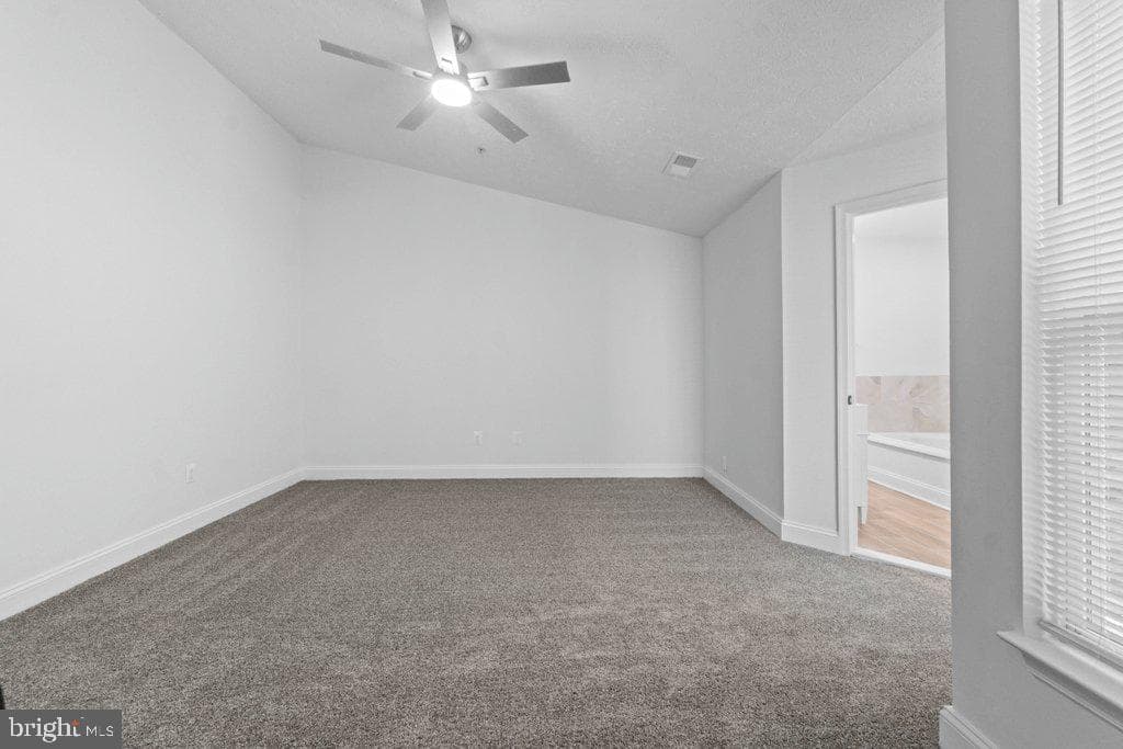 8701 Cresthill Court photo 36