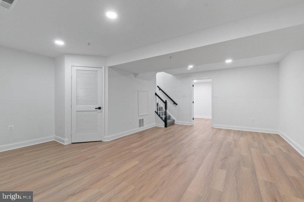 8701 Cresthill Court photo 38