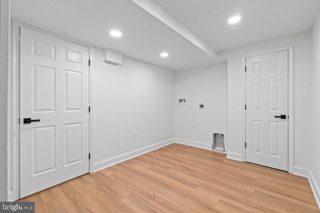 8701 Cresthill Court photo 39