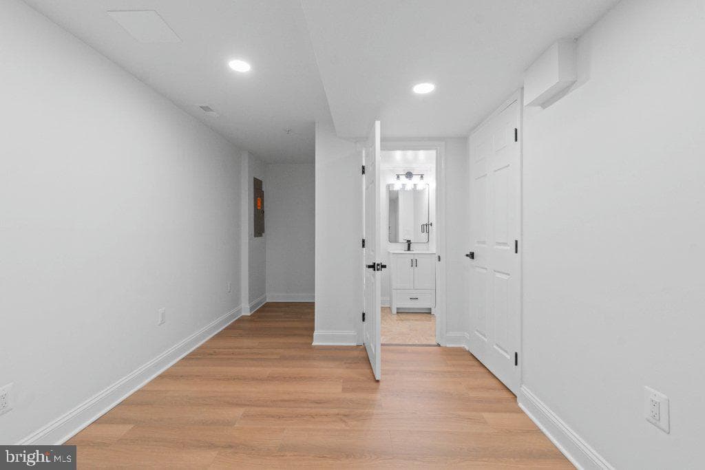 8701 Cresthill Court photo 40