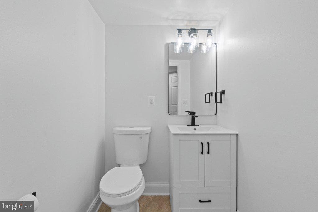 8701 Cresthill Court photo 41
