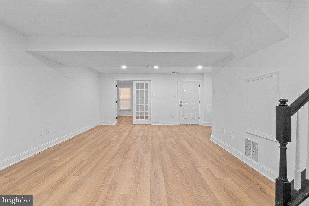8701 Cresthill Court photo 42