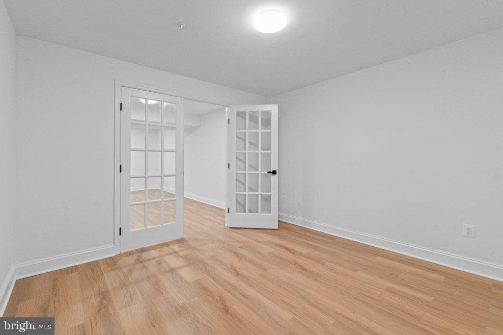 8701 Cresthill Court photo 43