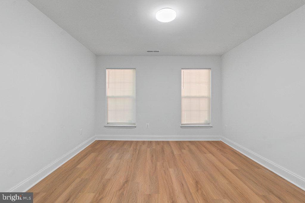 8701 Cresthill Court photo 44