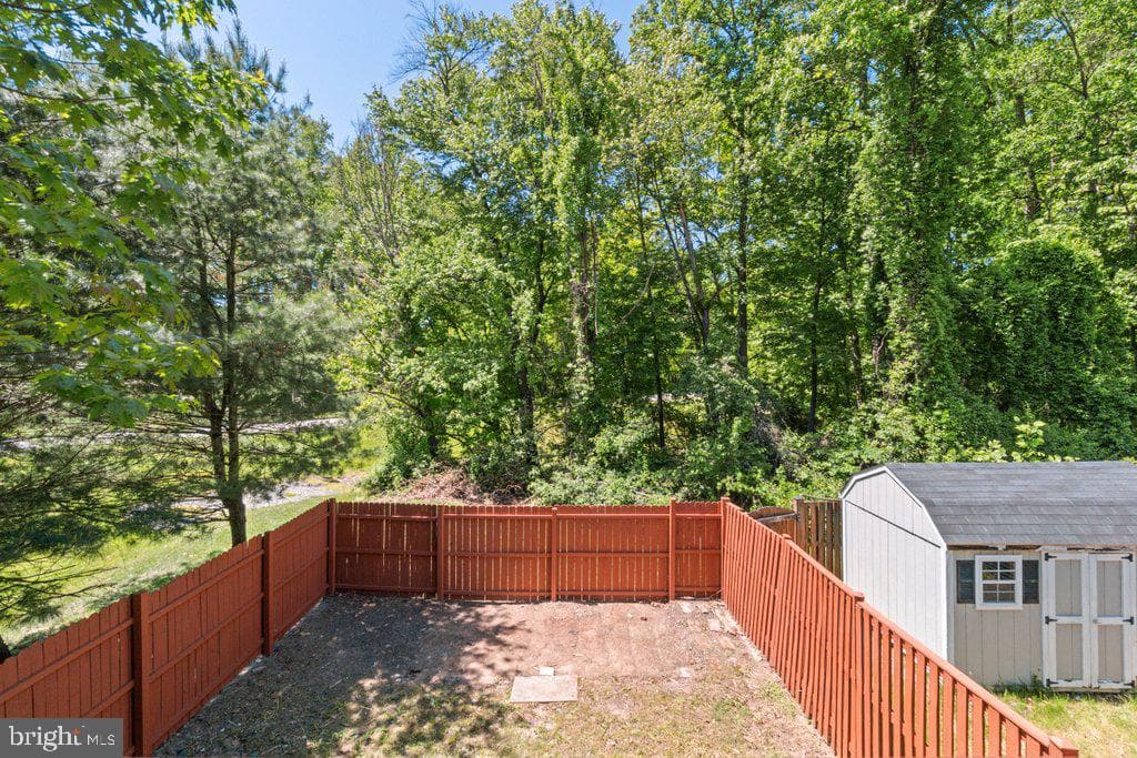 8701 Cresthill Court photo 47
