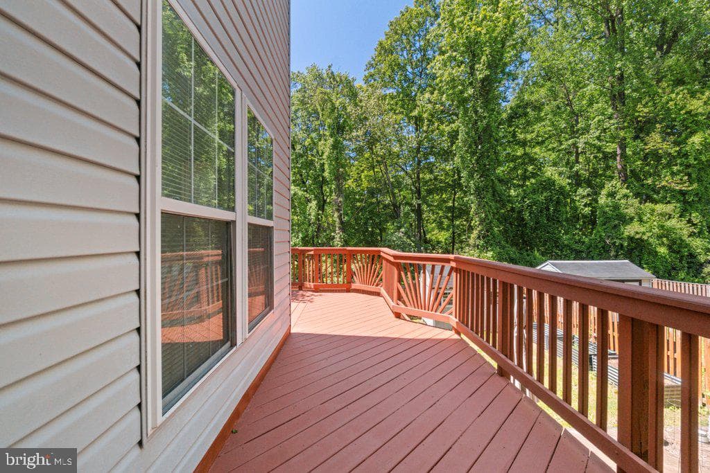 8701 Cresthill Court photo 48