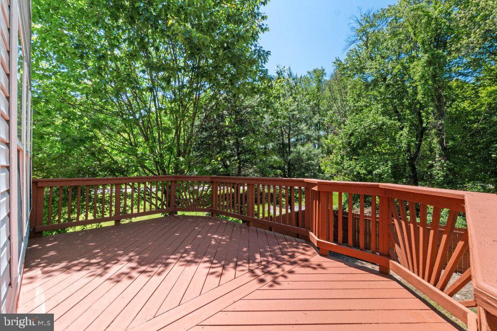 8701 Cresthill Court photo 49