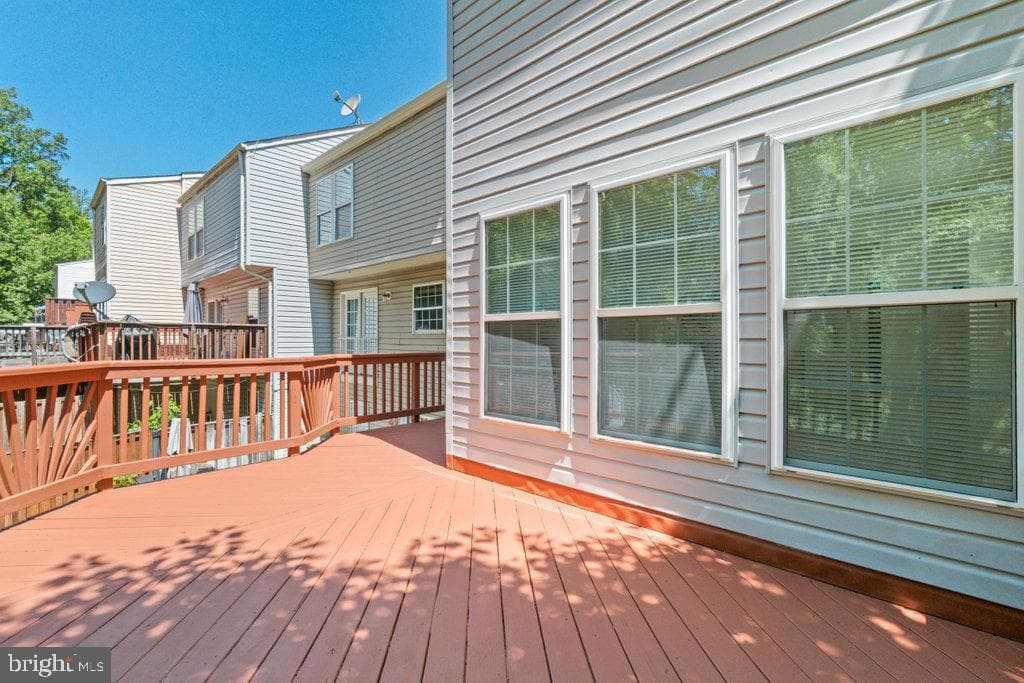 8701 Cresthill Court photo 50