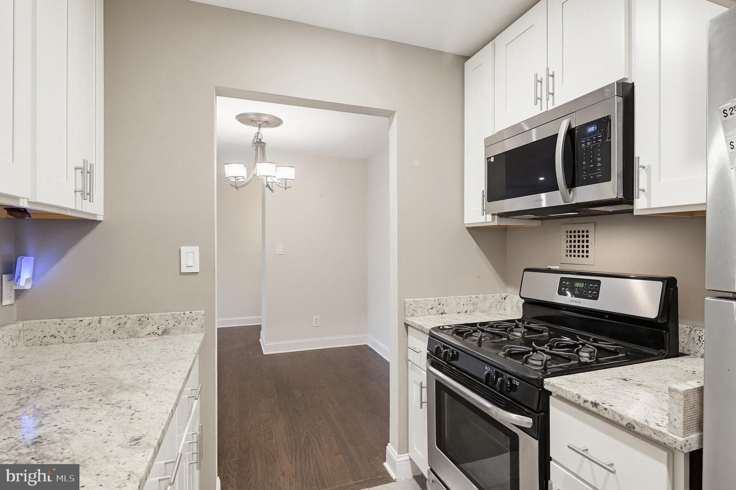 10850 Green Mountain Circle #314 photo 11
