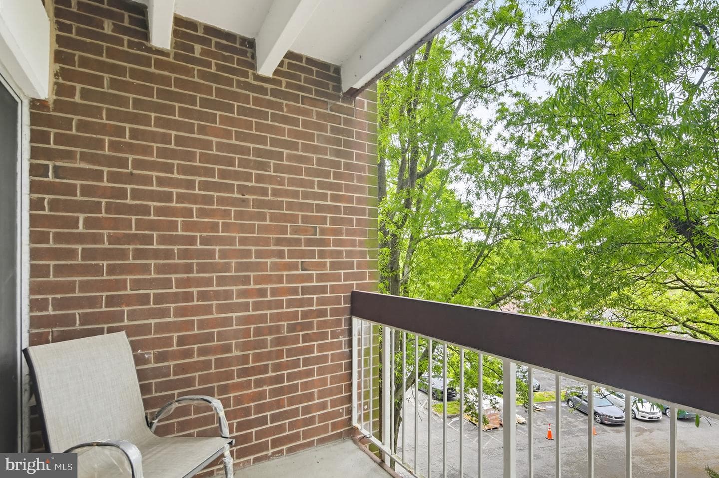 10850 Green Mountain Circle #314 photo 13