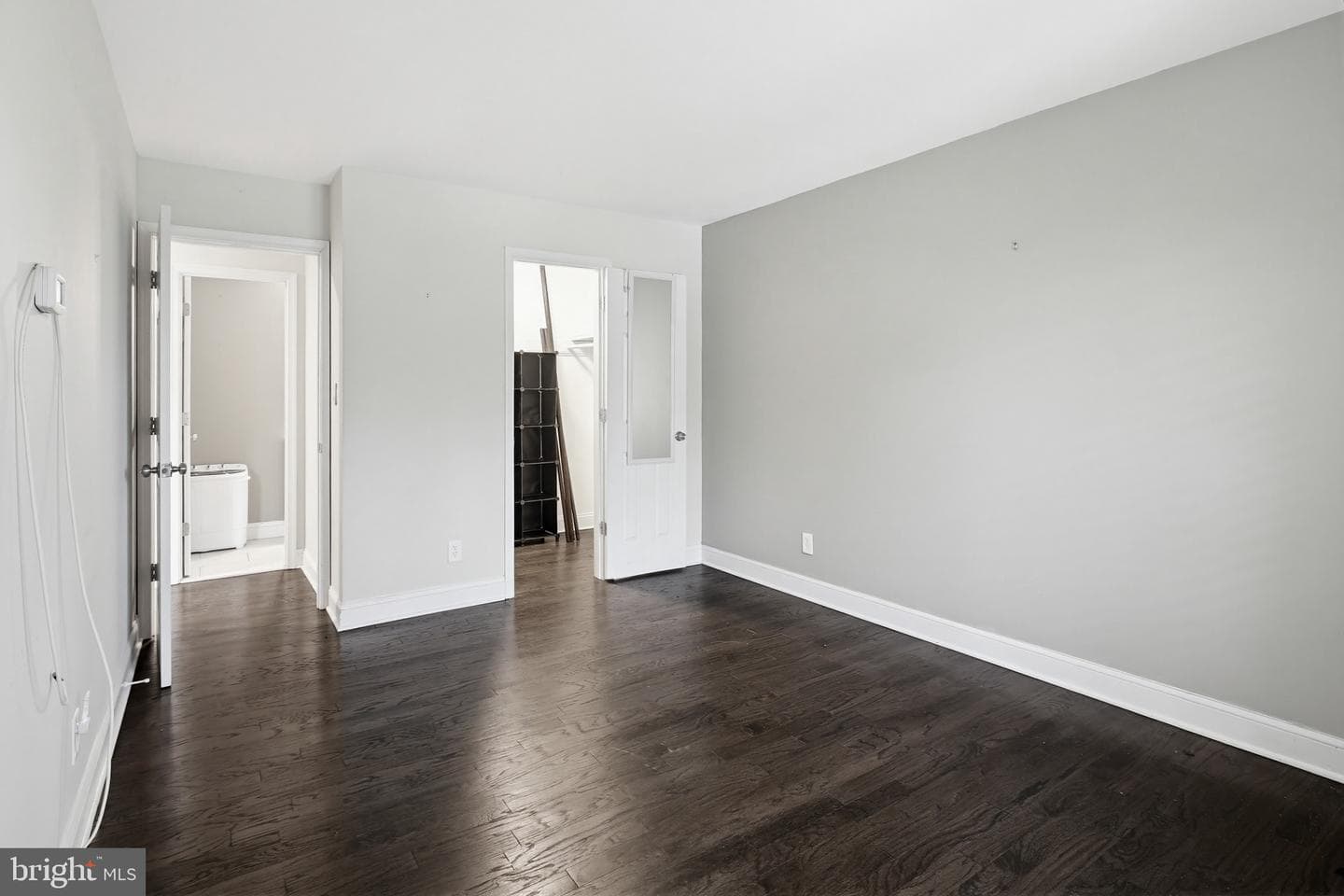 10850 Green Mountain Circle #314 photo 17