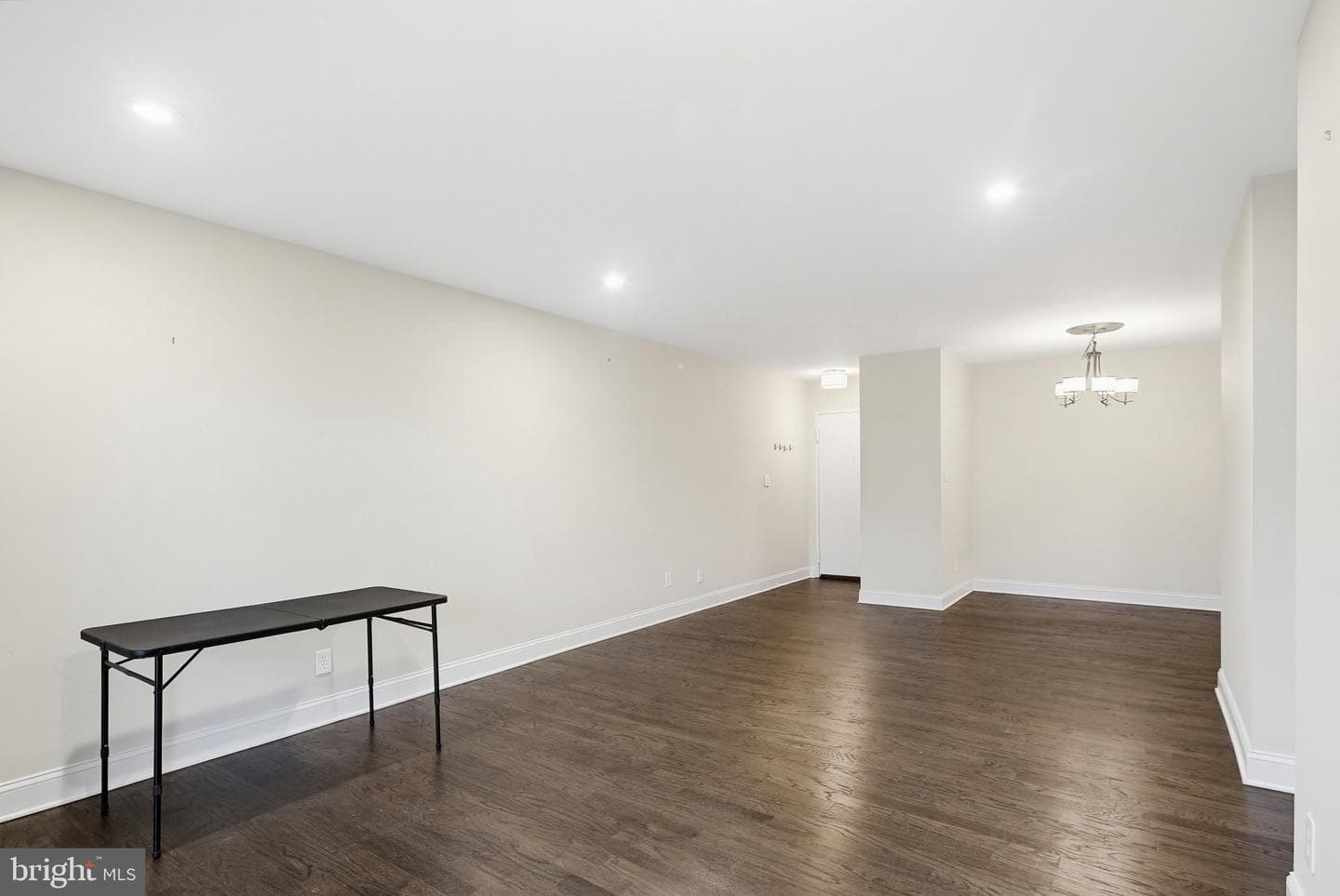 10850 Green Mountain Circle #314 photo 5