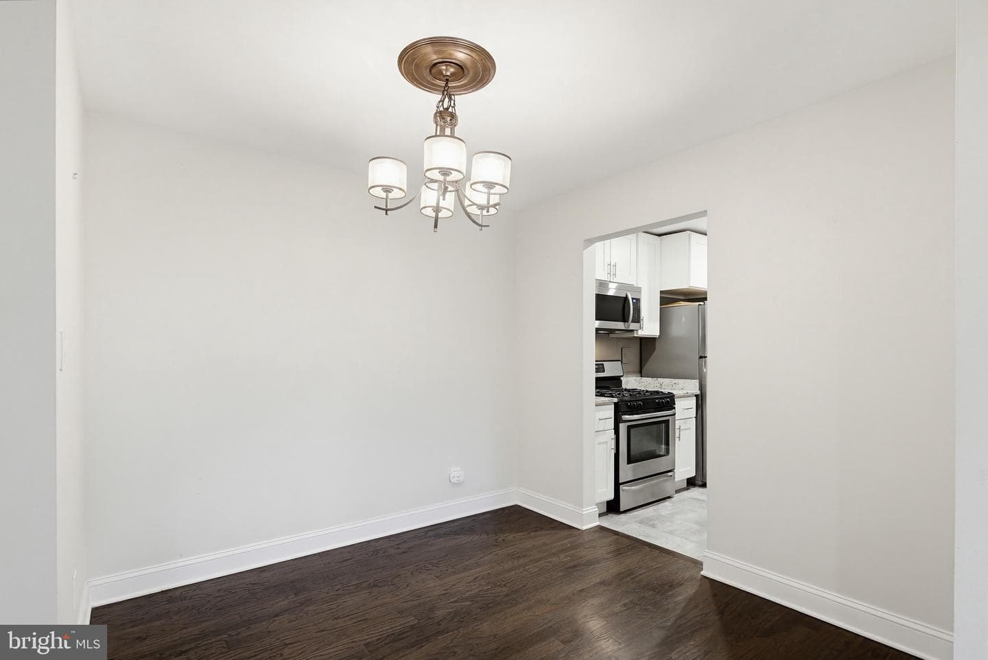 10850 Green Mountain Circle #314 photo 7