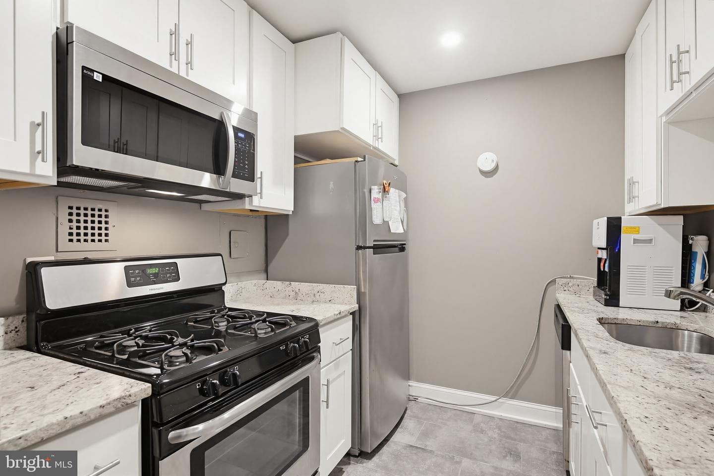 10850 Green Mountain Circle #314 photo 8