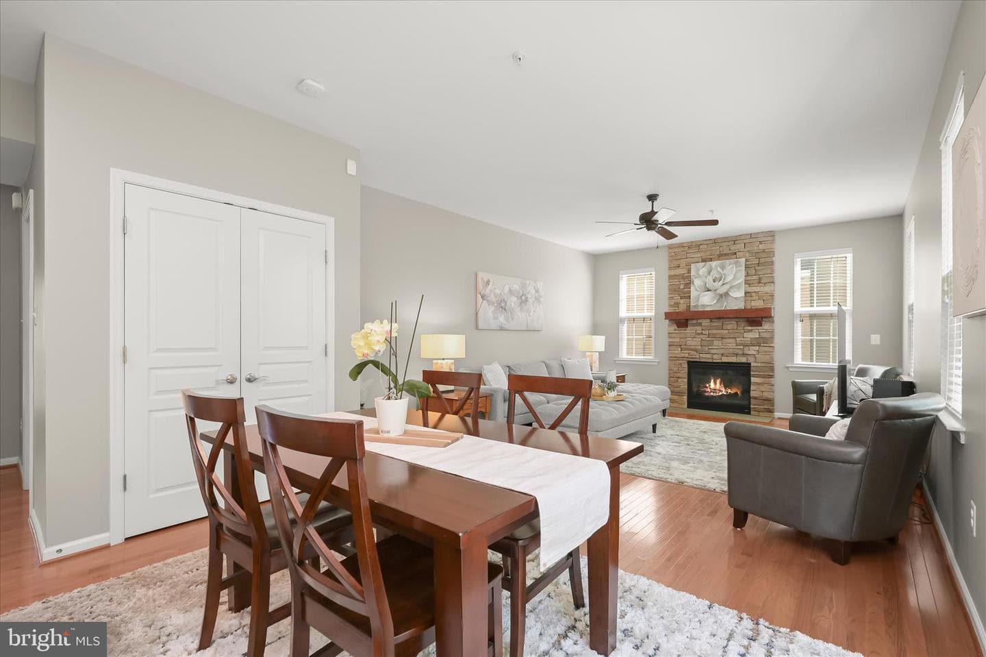 7111 Kings Point Way photo 20