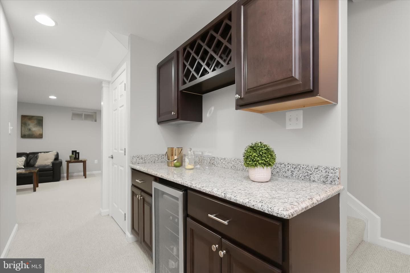 7111 Kings Point Way photo 45