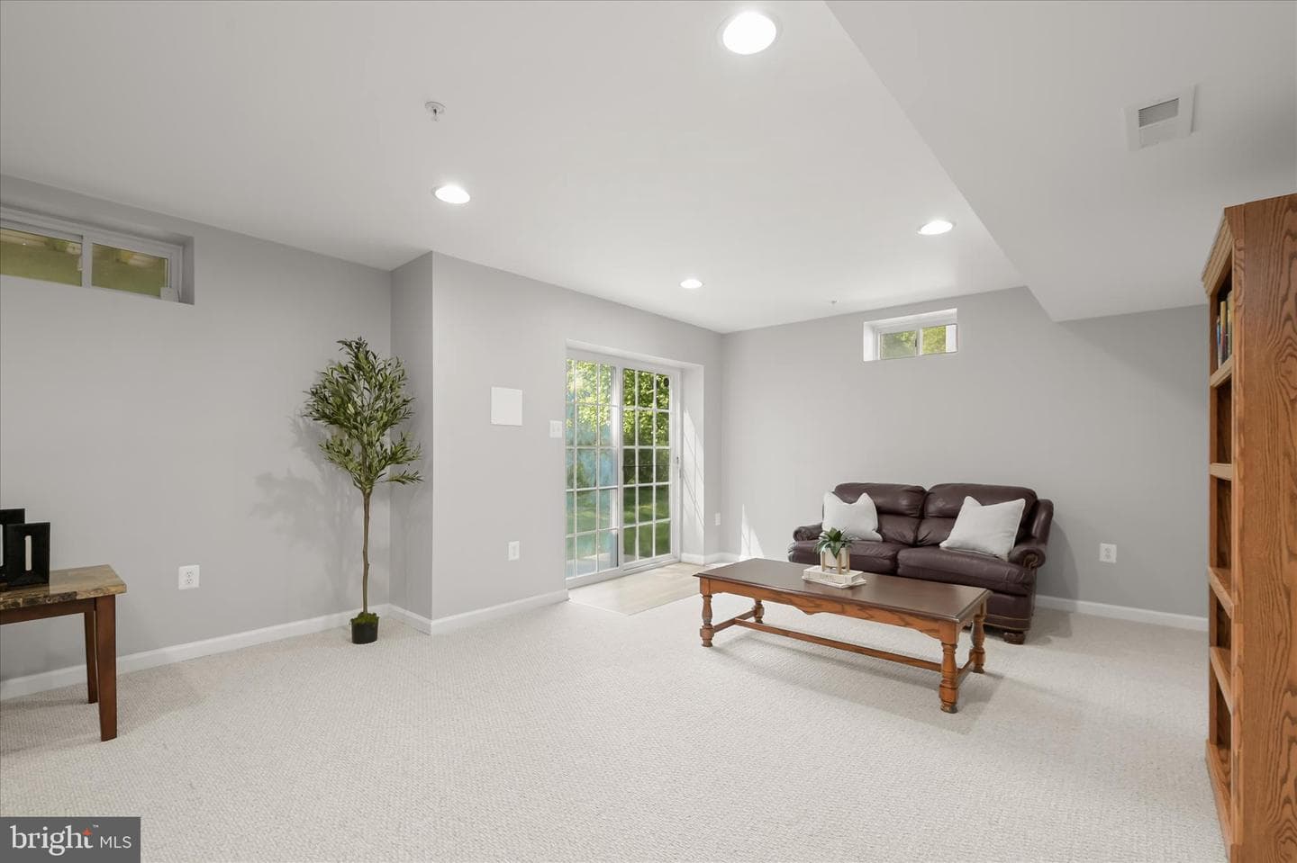 7111 Kings Point Way photo 47