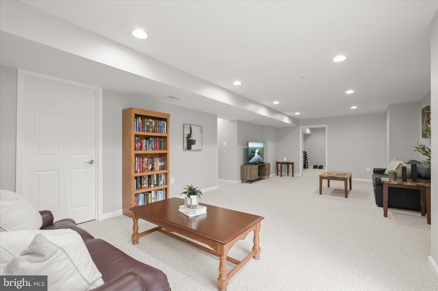 7111 Kings Point Way photo 50