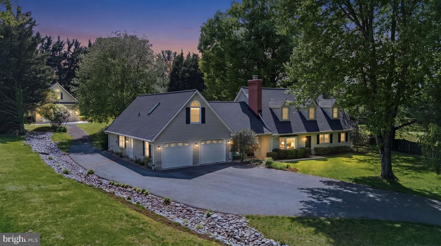 3920 Sharp Road
