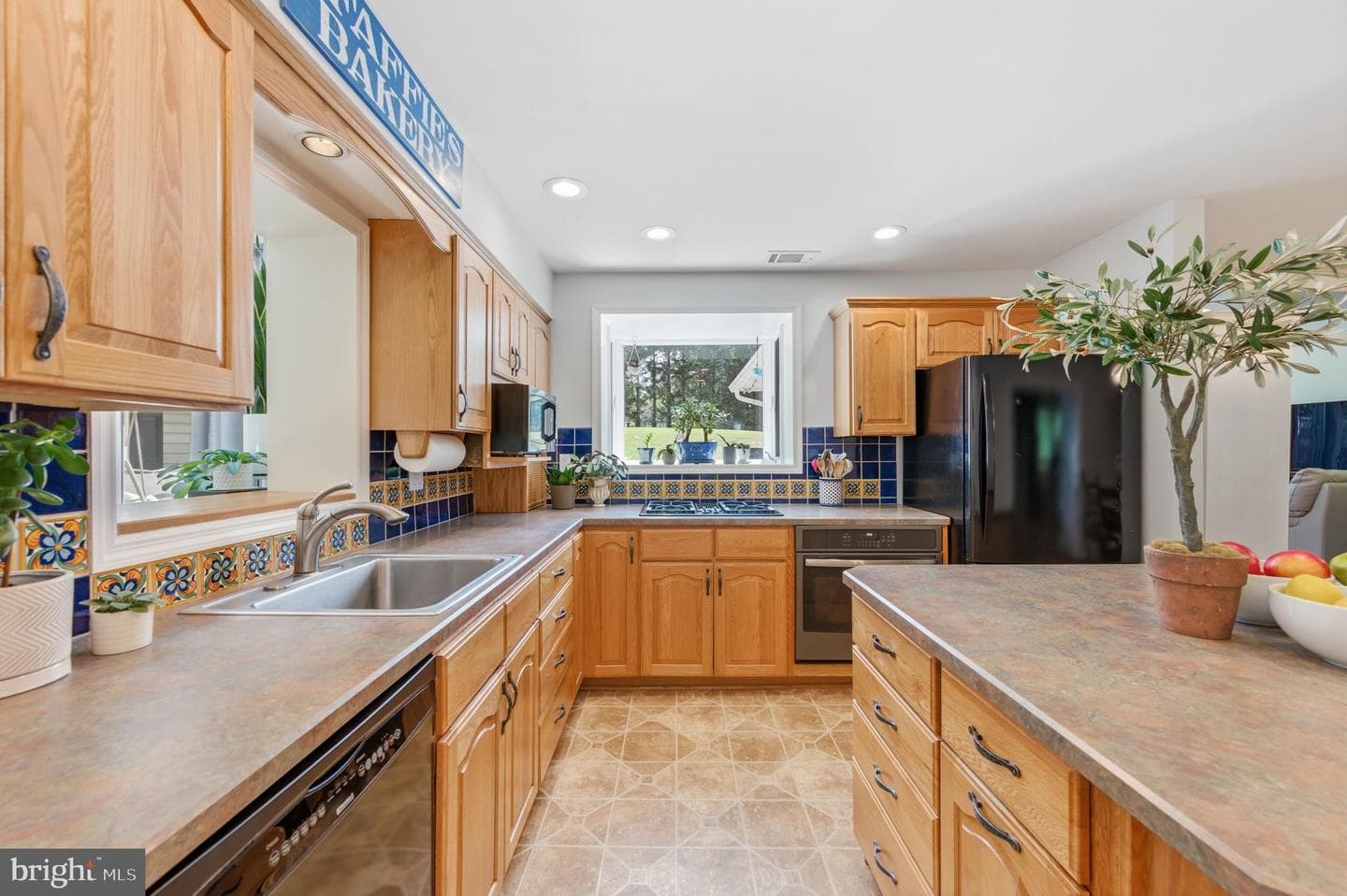 3920 Sharp Road photo 12