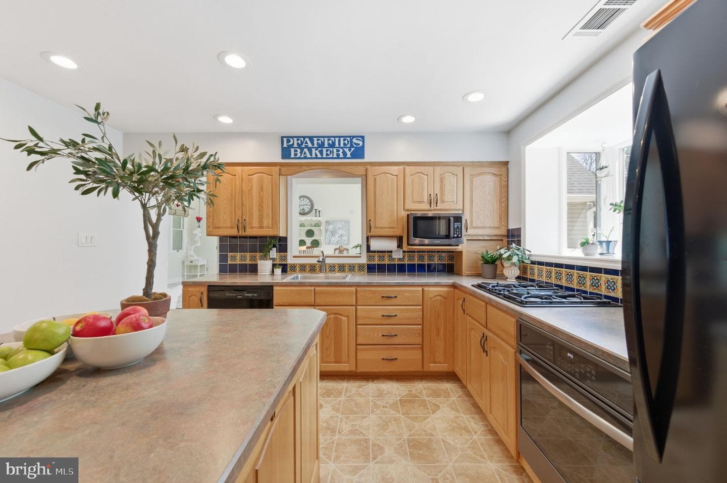 3920 Sharp Road photo 13