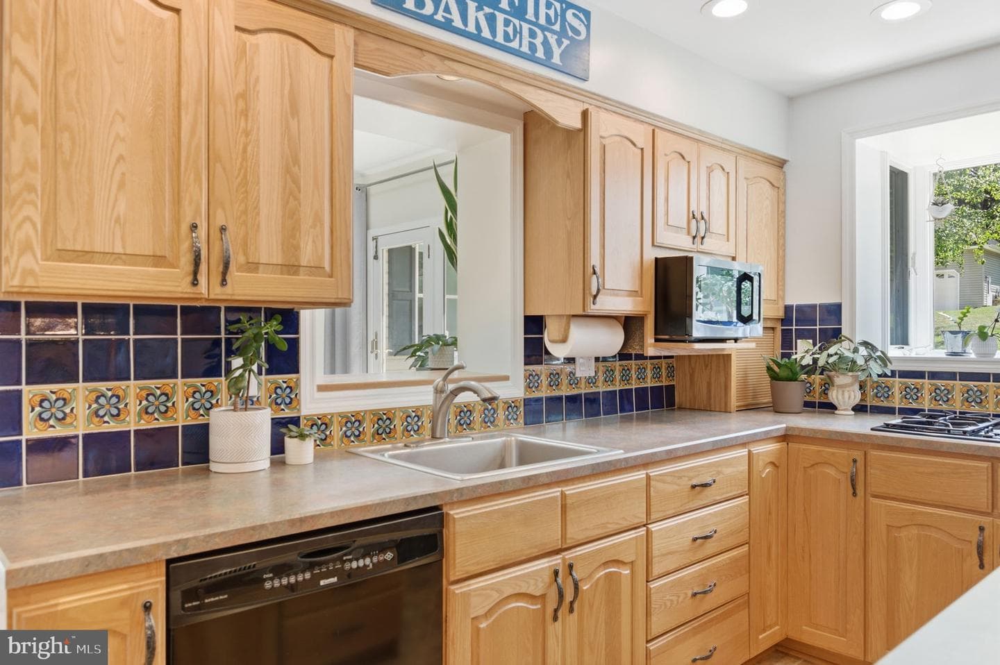 3920 Sharp Road photo 14