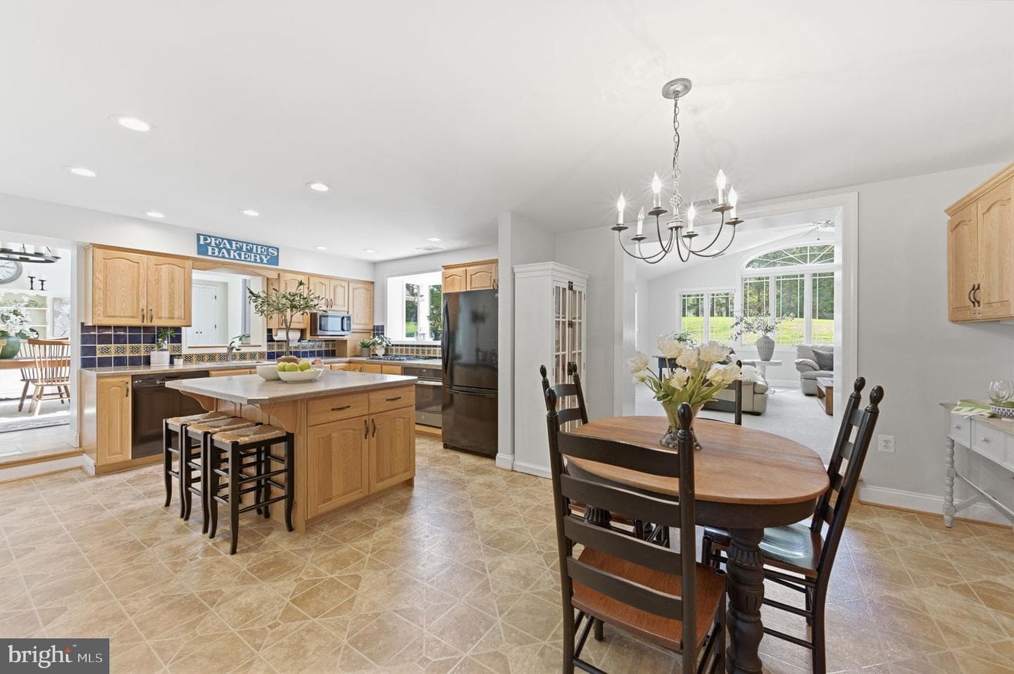 3920 Sharp Road photo 16