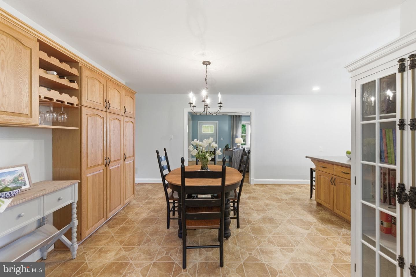 3920 Sharp Road photo 17