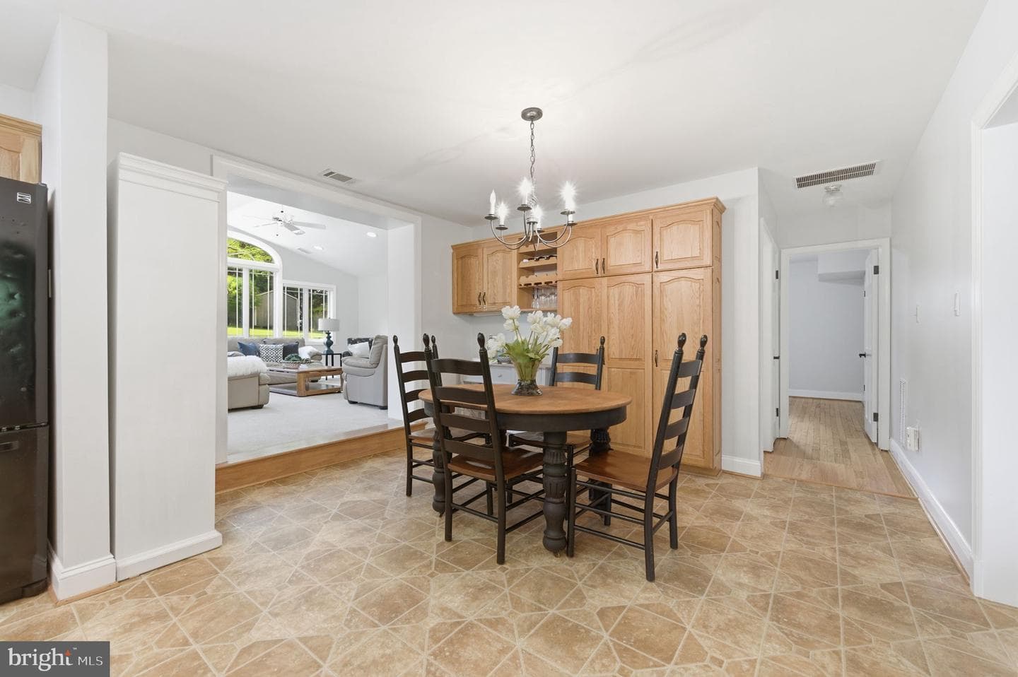 3920 Sharp Road photo 18