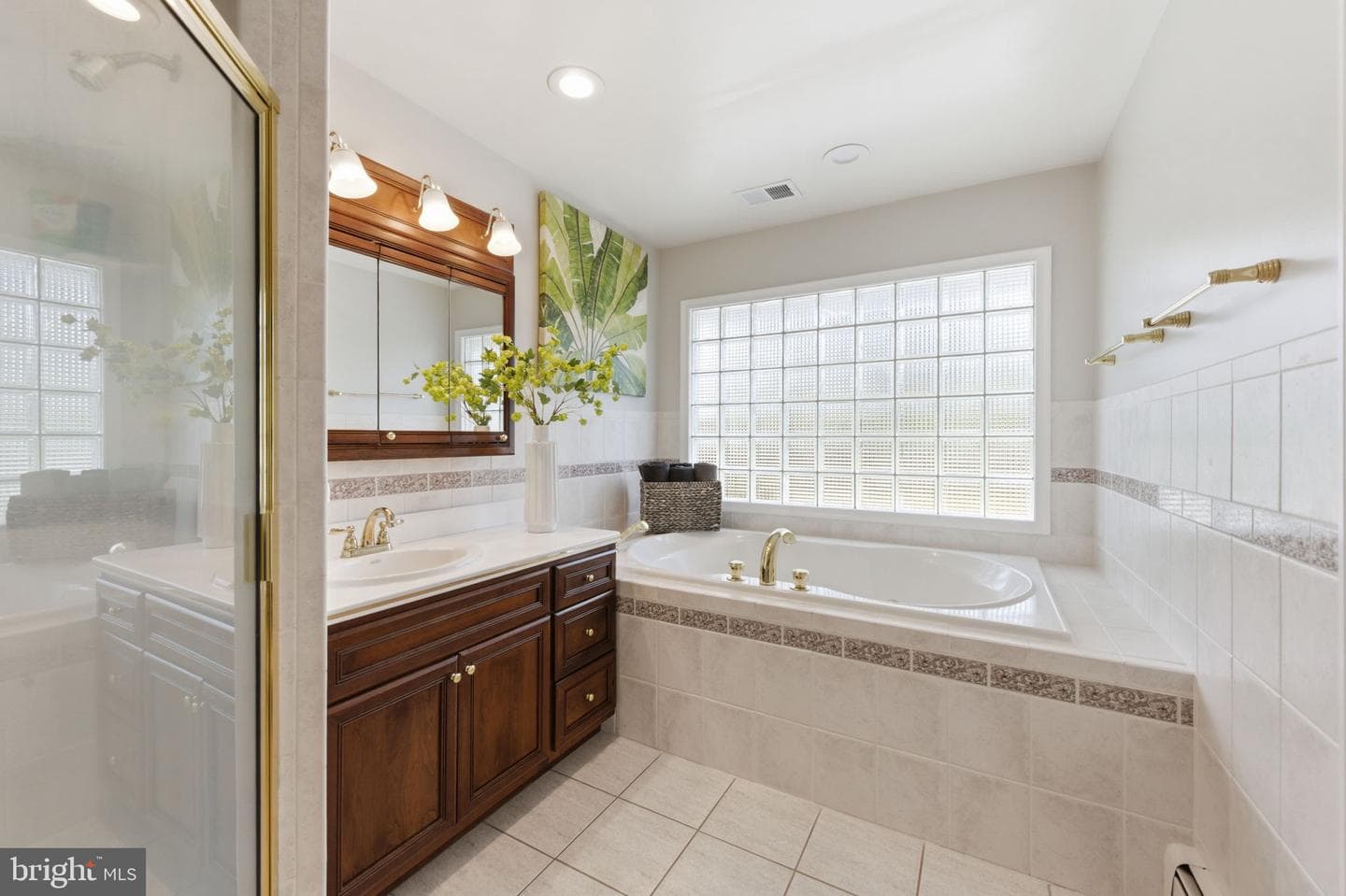 3920 Sharp Road photo 26